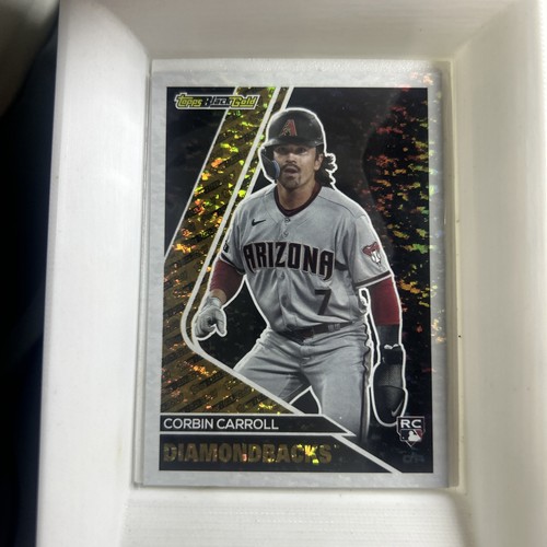 2023 topps update series - topps,