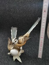 Hutschenreuther Kunstabteilung