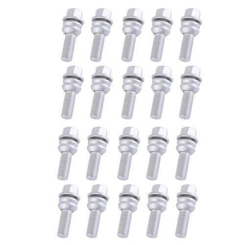 20x für audi - audi, q7