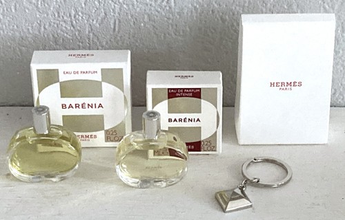 Hermes barenia edp - ,