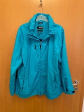 Sportjacke Maier Sports