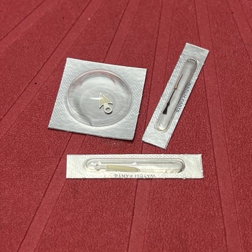 Original satz zeiger seiko - original,