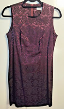 Etuikleid La Rochelle Gr.38