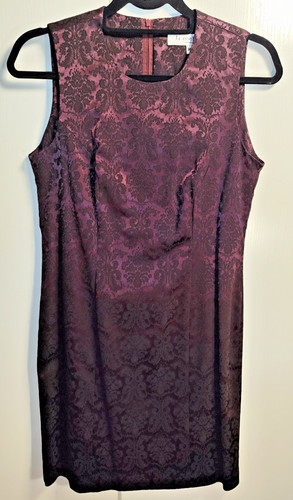 Etuikleid rochelle 38 - rochelle, gr.38