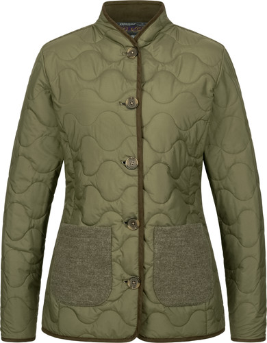 Blaser damen casual jacke - blaser, casual-jacke