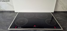 Miele 5752 - miele,