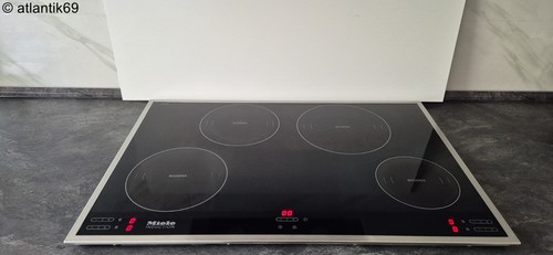 Miele 5752 - miele,