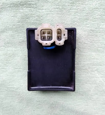 Jinan Qingqi Motorcycle-Motorroller-Ersatzteile alle Teile ein - Komplettpreis -