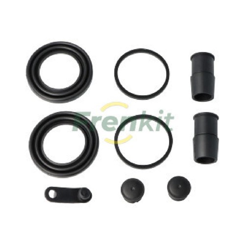 Frenkit reparatursatz - frenkit,