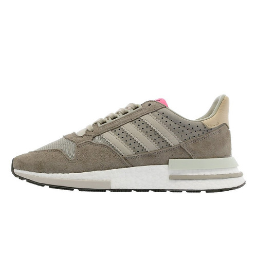 Adidas sneaker 500 boost - adidas, rm
