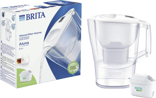 Brita aluna 4l - brita,