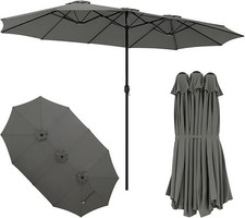 Sonnenschirm Gartenschirm