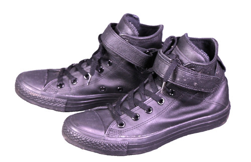 Converse sneaker all - converse,