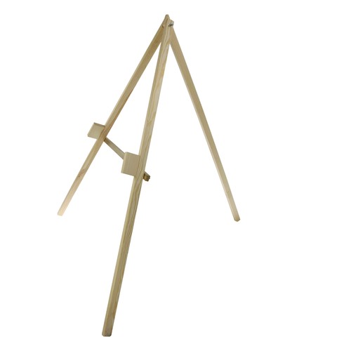 Holzständer stronghold s170 - holzständer,