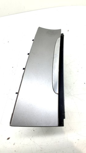 3c0857961 aschenbecher - 3c0857961, /