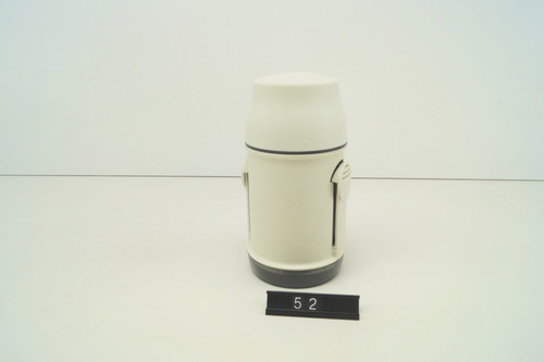 Tupperware feinschmecker - tupperware,