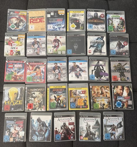 Playstation ps3 - playstation,