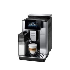 DELONGHI ECAM 610.75.MB