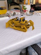 Cat Planierraupe D 11 Modell