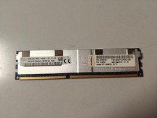 32 GB hynix HMT84GL7BMR4C DDR3