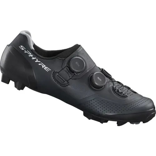 Shimano phyre xc902 - s-phyre, schuhe