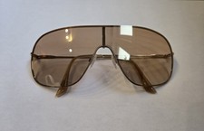 Mexx sonnenbrille mit etui - mexx,