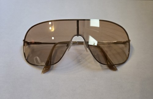 Mexx sonnenbrille mit etui - mit,