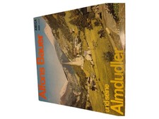 Alfons Bauer Almdudler AMIGA