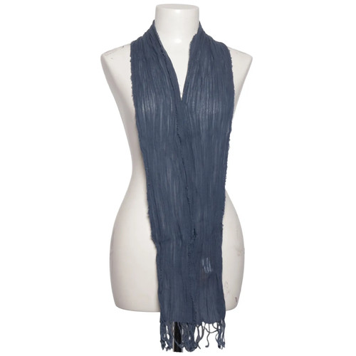 Boss orange schal damen - boss, orange,