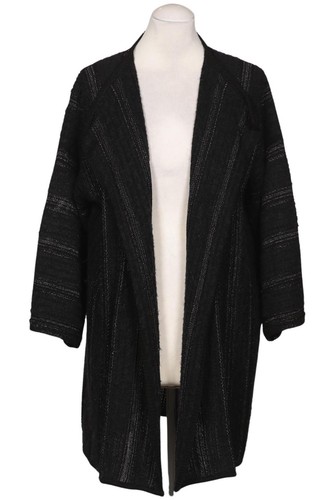 Drykorn strickjacke damen - drykorn,