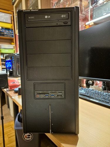 1151 win10p g4400 - -,