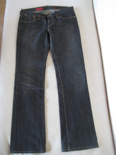 Adriano goldschmied ag jeans - goldschmied,