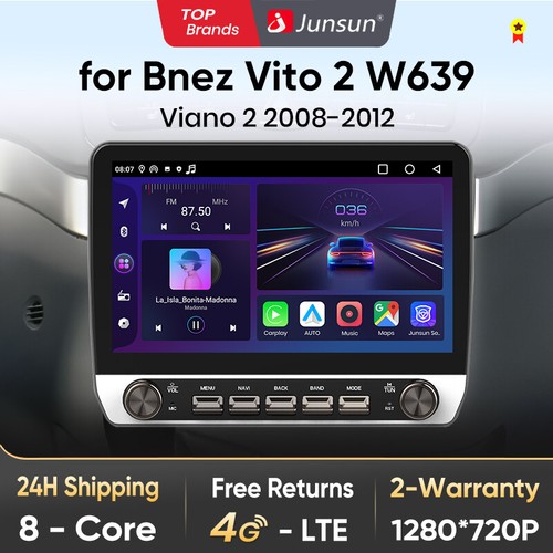64g carplay android - carplay,