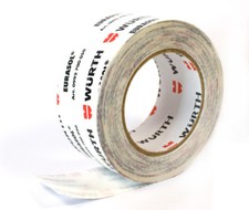 Würth Eurasol 25m Klebeband