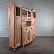 26184 Buffetschrank Schrank