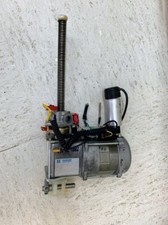 SIEMENS Sirona M1 Hubmotor