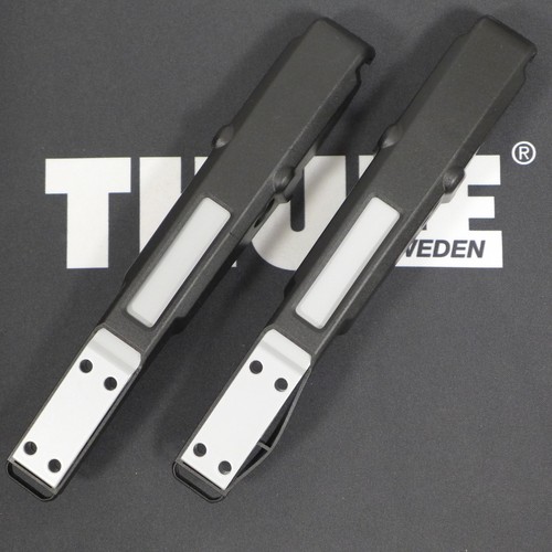 Thule console bike adapter - thule,