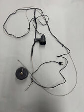 Vintage Flos Parentesi 60er 70er Italy Lampe Design nicht komplett Italien