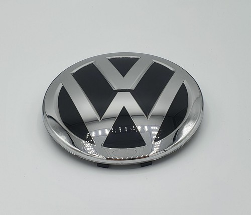 Original arteon golf fl - vw, 7