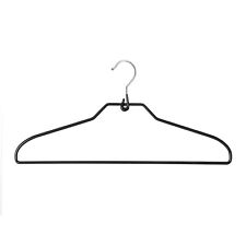 Metallbügel 50er Set