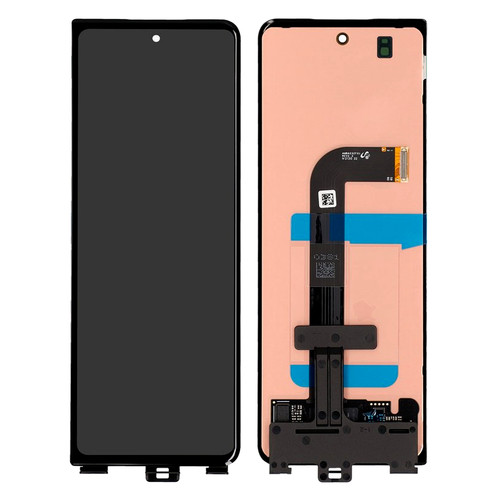 Original samsung galaxy fold - original, z