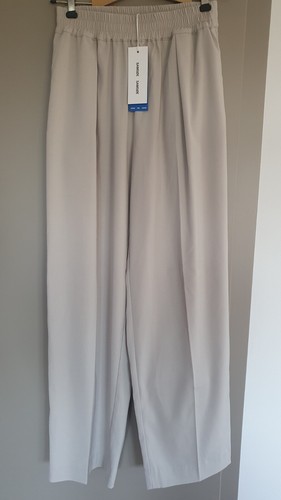 Samsoe damen - samsoe, hose
