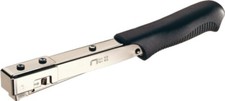 20726001 hammertacker pro - 20726001, r19e