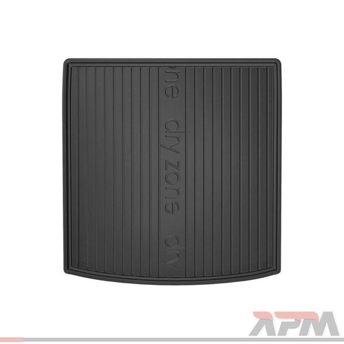 Frogum dz549178 - frogum,