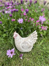 Latexform zur Herstellung