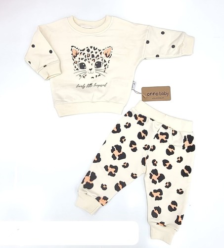 Sale süßes baby - sale, girl
