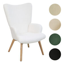 SVITA OLAV Sessel Ohrensessel