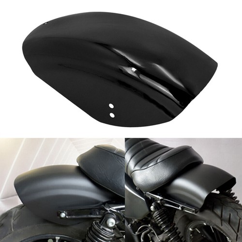 Motorrad heckfender kotflügel - motorrad,
