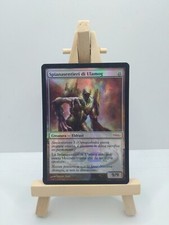 Mtg pfadplaner von ulamog - mtg,