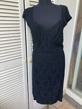 DIANE VON FÜRSTENBERG Kleid